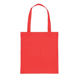 Bolsa de mano RPET 190T